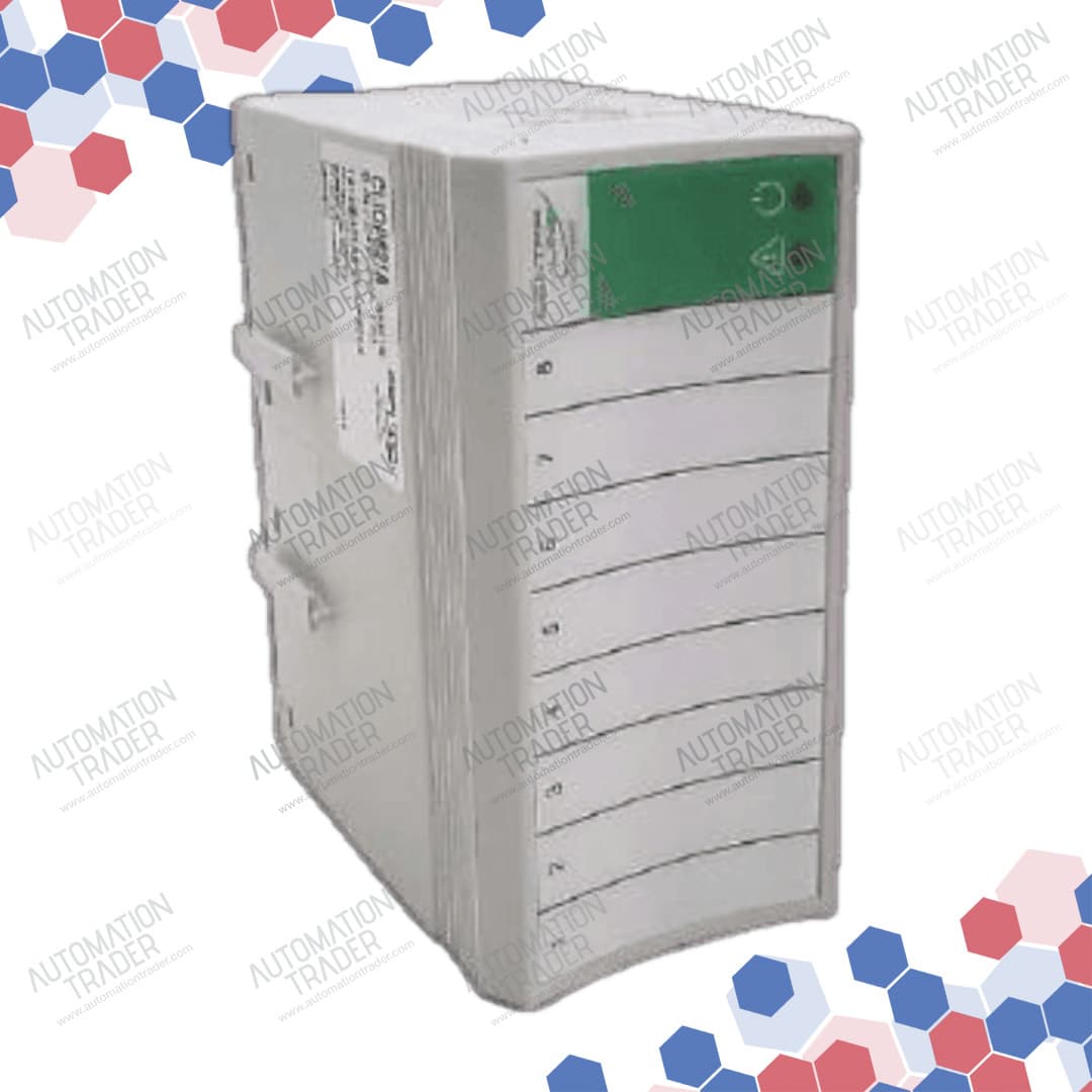 CLIOP821A - image 1