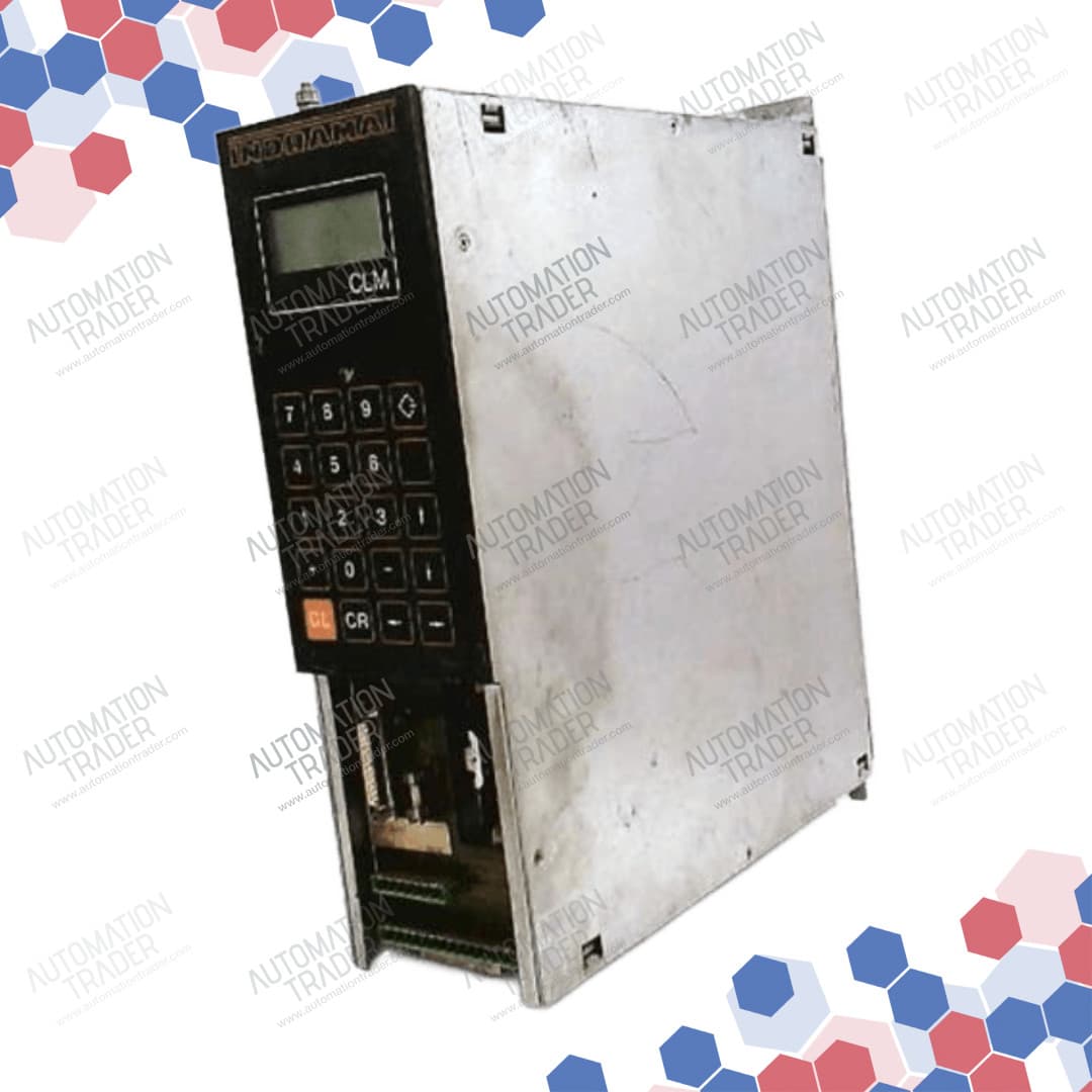 CLM-01.2-A - image 1