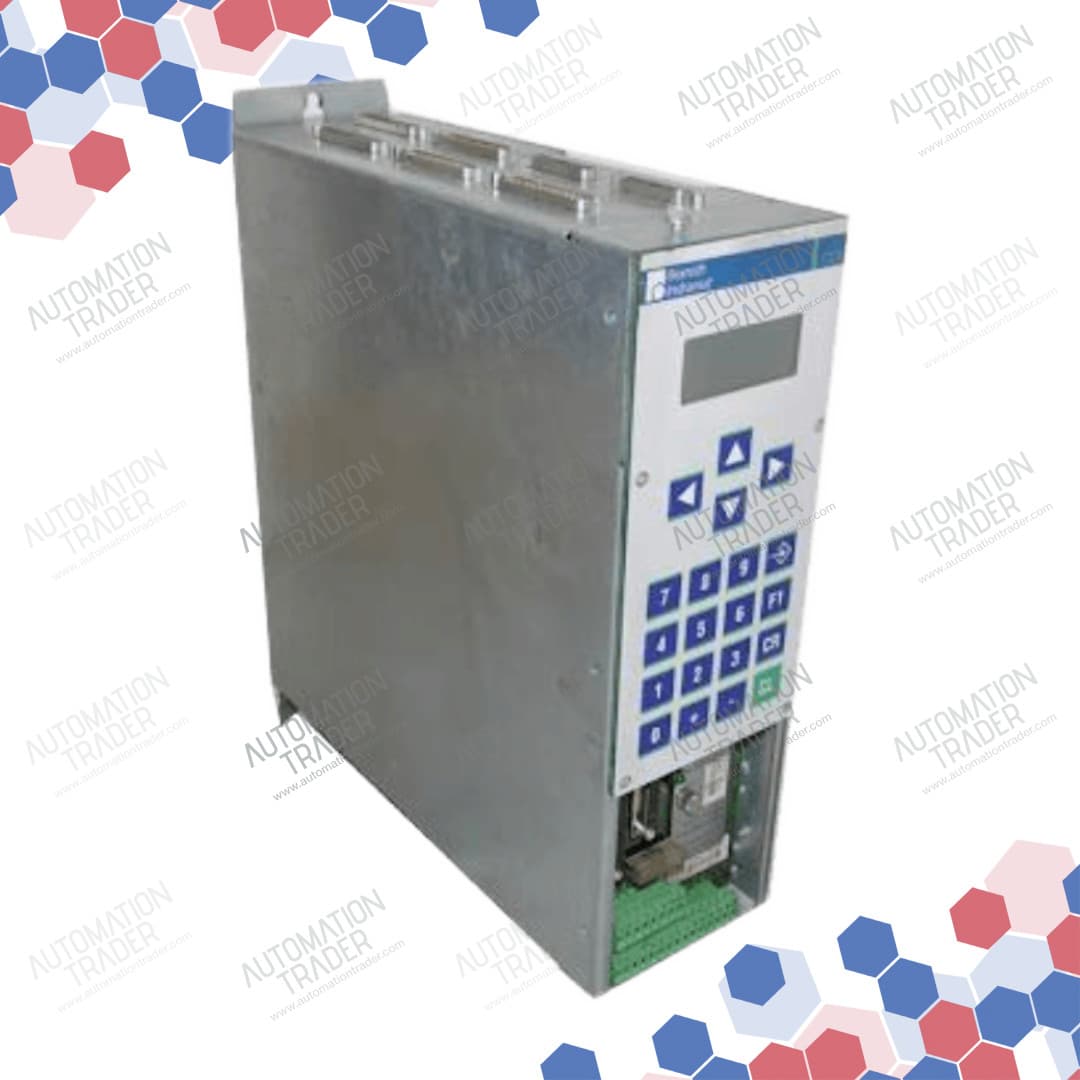 CLM01.4-N-N-2-B-FW - image 1