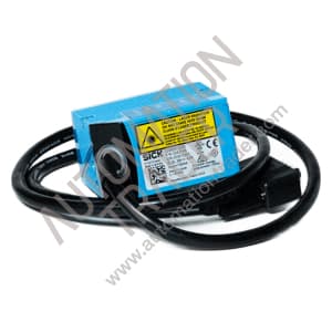 clv620-1000