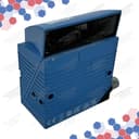 CLV620-2120 thumbnail 2