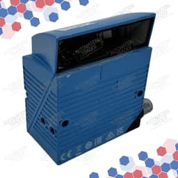 CLV620-2120 thumbnail 2