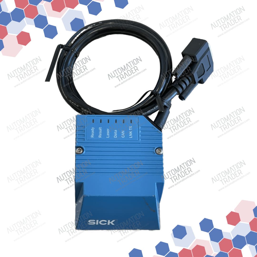 CLV620-3000 - image 1