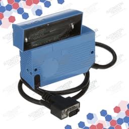 CLV630-6000 thumbnail 1