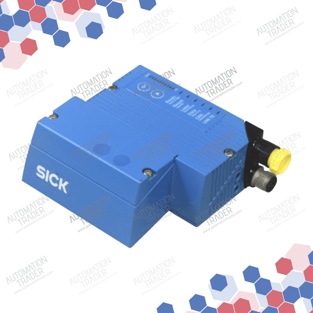 CLV650-6120 - image 1
