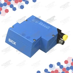 CLV650-6120 thumbnail 1