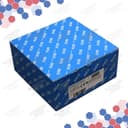 CLV651-6120 thumbnail 1