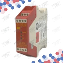 CM-S30 thumbnail 1