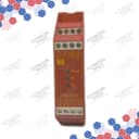 CM-S30 thumbnail 2