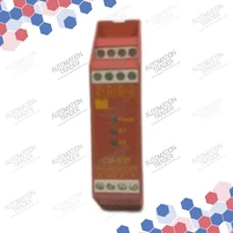 CM-S30 thumbnail 2
