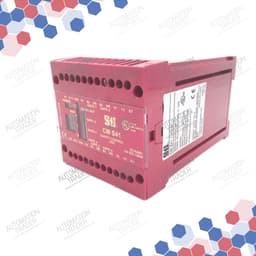 CM-S41-110 thumbnail 1