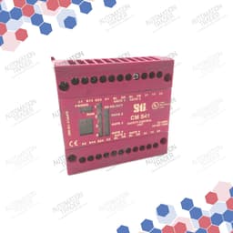 CM-S41-110 thumbnail 2