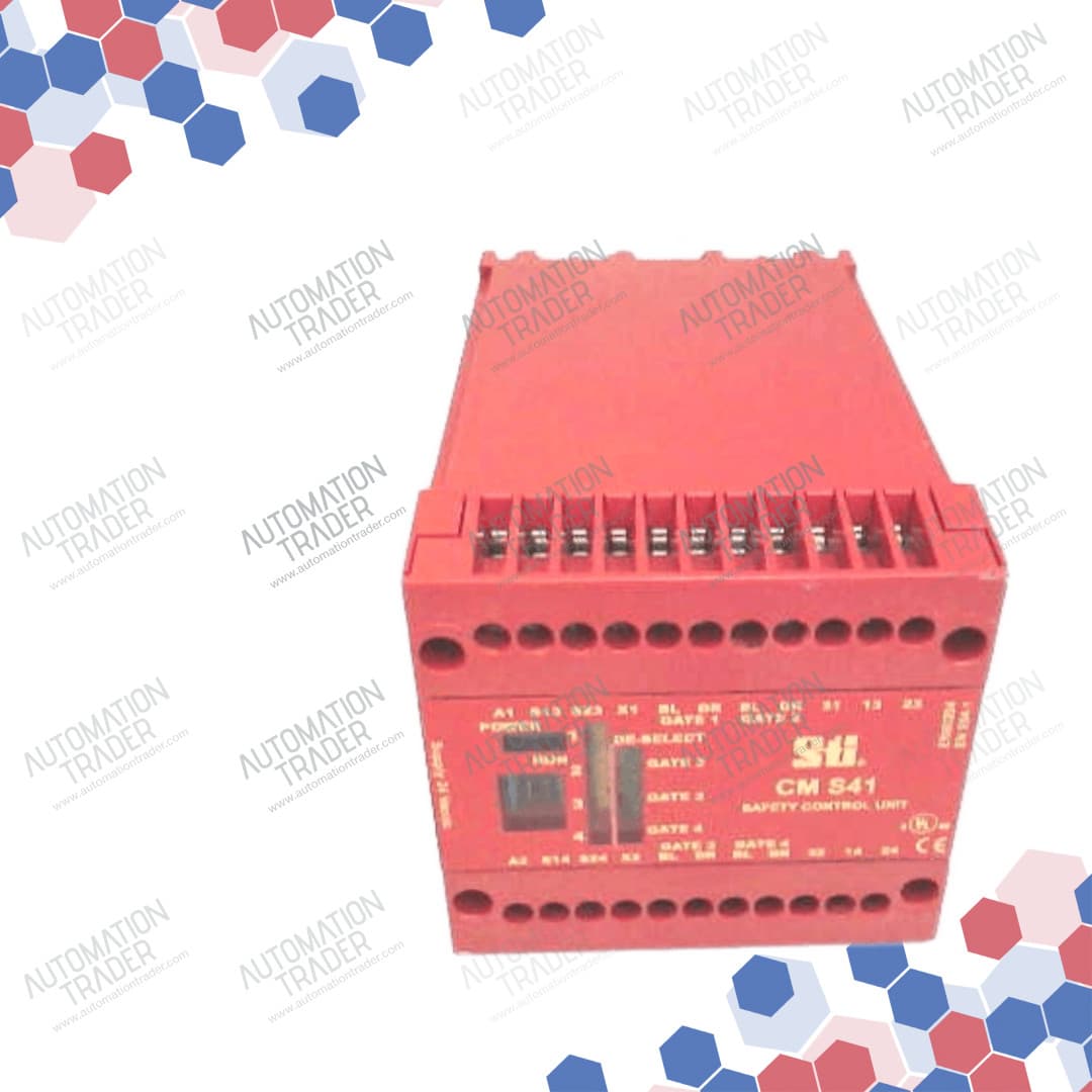 CM-S41-24 - image 1