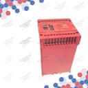 CM-S41-24 thumbnail 4