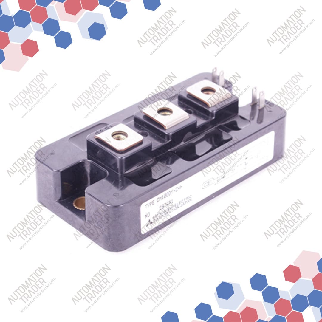 CM100DY-24H - image 1