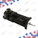 CM162AE-00275 thumbnail 1