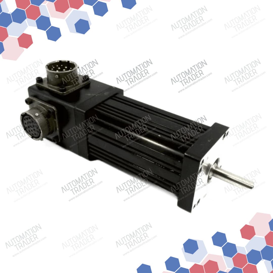 CM162AE-00275 - image 1