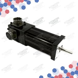 CM162AE-00275 thumbnail 1