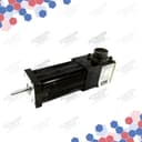 CM162AE-00275 thumbnail 2