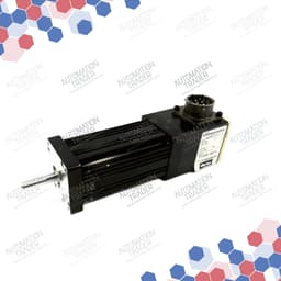 CM162AE-00275 thumbnail 2