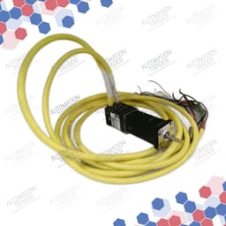 CM162AE-01117 thumbnail 1