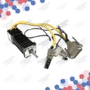 CM162BE-00144 thumbnail 1
