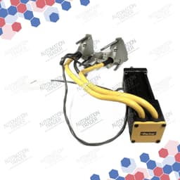 CM162BE-00144 thumbnail 2