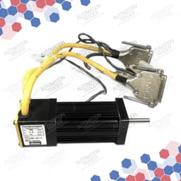 CM162BE-00144 thumbnail 3