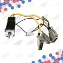 CM162BE-00144 thumbnail 4