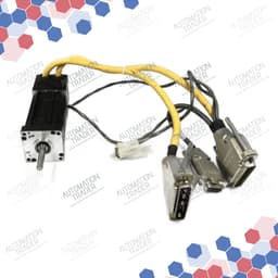 CM162BE-00144 thumbnail 4