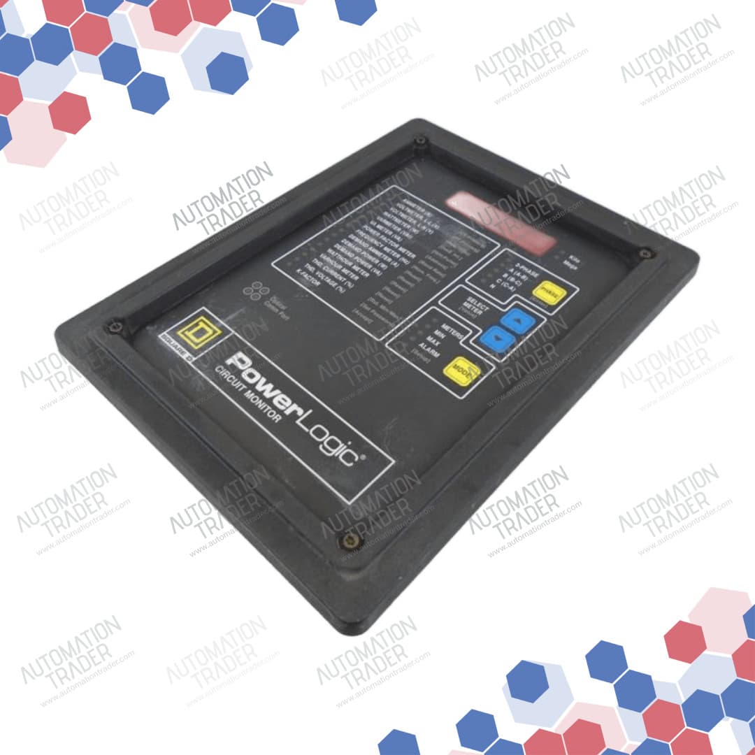CM2150 - image 1