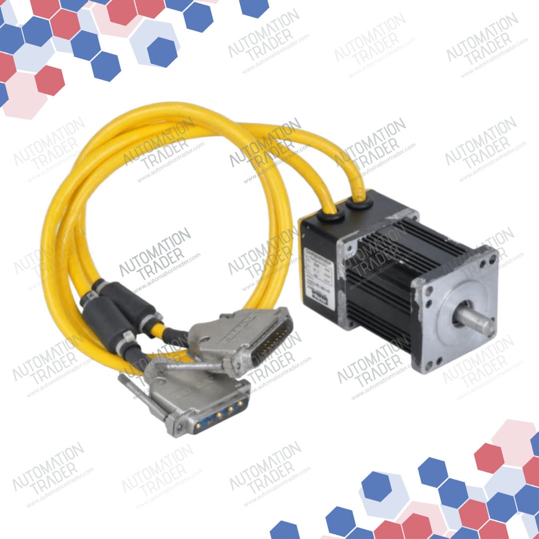 CM231AE-00145 - image 1