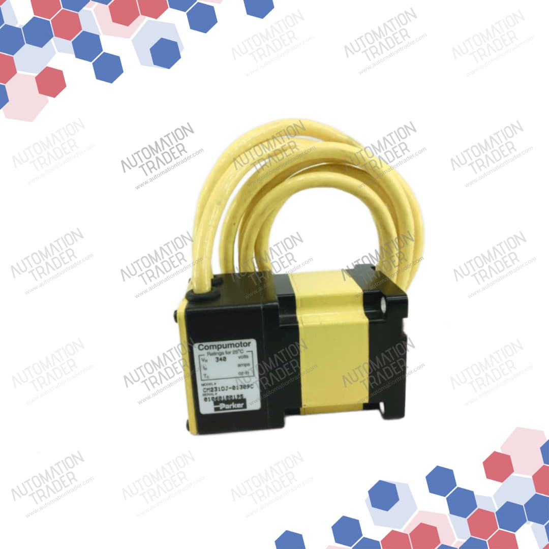 CM231DJ-01309C - image 1