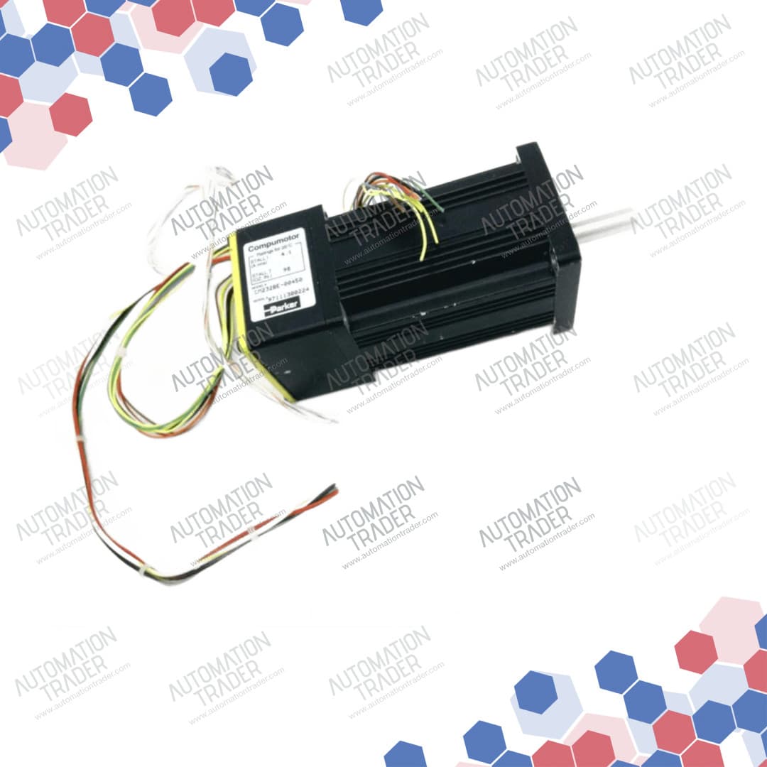 CM232BE-00450 - image 1