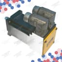 CM232DR-115441 thumbnail 2