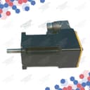CM232DR-115441 thumbnail 3
