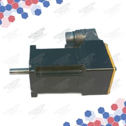 CM232DR-115441 thumbnail 3