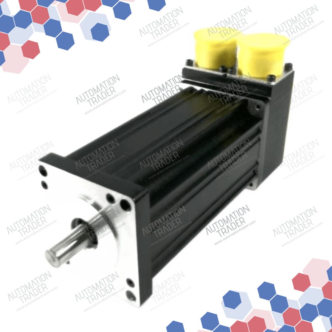 CM233AE-01104 - image 1
