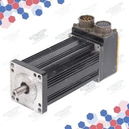 CM233BD-115792 thumbnail 1