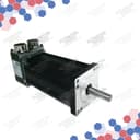 CM233BD-115792 thumbnail 2