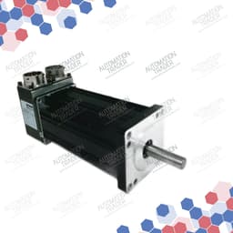 CM233BD-115792 thumbnail 2