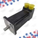 CM233BE-00120C thumbnail 1