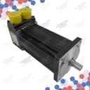 CM233BE-00120C thumbnail 2