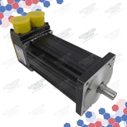 CM233BE-00120C thumbnail 2