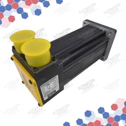 CM233BE-00120C thumbnail 3
