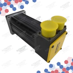 CM233BE-00120C thumbnail 4