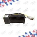 CM233XE-115968 thumbnail 1