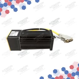 CM233XE-115968 thumbnail 1