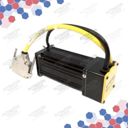 CM233XE-115968 thumbnail 2