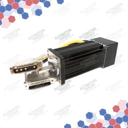 CM233XE-115968 thumbnail 3